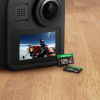 Karta pamięci MEMORY MICRO SDXC 512GB UHS-I ADATA UD512GUI3V30A2SP-RA1-23413239