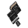MediaRange MR947 pamięć flash 512 GB MicroSDXC UHS-I Klasa 10-23413262