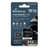 MediaRange MR947 pamięć flash 512 GB MicroSDXC UHS-I Klasa 10-23413263