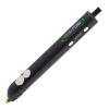 3Doodler FLOWEDU długopis 3D Czarny-23413427