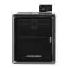 3D Prima Anycubic Kobra S1 Druk w technologii FFF