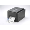 Drukarka biurkowa TSC TE200 [99-065A101-00LF00]