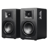 Audio-Technica AT-SP3X 2-drożny głośnik kompaktowy-23413641