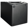 Audio-Technica AT-SP3X 2-drożny głośnik kompaktowy-23413644