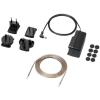 Audio-Technica AT-SP3X 2-drożny głośnik kompaktowy-23413645