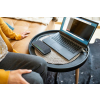POLY Telefon konferencyjny Sync 10, zatwierdzony do współpracy z aplikacją Microsoft Teams-23413725