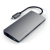 Satechi Multi-Port Adapter V2 Dock st.-23413757