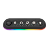 Streamplify HUB DECK 5 Czarny-23413786