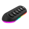 Streamplify HUB DECK 5 Czarny-23413789