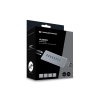 CONCEPTRONIC 10-portowy koncentrator USB-A3.0/-C Adapter -> 6xA3.0+m.Netz. Gr-23413801