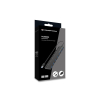 Conceptronic HUBBIES19BP huby i koncentratory USB 3.2 Gen 1 (3.1 Gen 1) Type-A 5000 Mbit/s Czarny-23413809