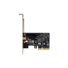 Conceptronic EMRICK14B adapter USB 3.2 Gen 2x2 Type-C-23413828
