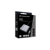 Conceptronic DONN13G stacja dokująca Przewodowa USB 3.2 Gen 1 (3.1 Gen 1) Type-C Szary-23413860