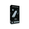 Conceptronic DONN02G stacja dokująca USB 3.2 Gen 1 (3.1 Gen 1) Type-C Aluminium-23413880