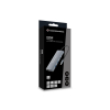 Conceptronic DONN06G stacja dokująca Przewodowa USB 3.2 Gen 1 (3.1 Gen 1) Type-C Szary-23413911