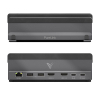 PureLink Vuelogic - Podstawka dokująca - DS100 (VL-DS100)-23413999