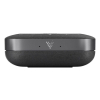 Stacja dokująca z głośnikiem PureLink Vuelogic VL-SD200 - bezprzewodowa - Bluetooth - 5 Watt-23414005