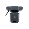 Conceptronic AMDIS06B kamera internetowa 1920 x 1080 px USB 2.0 Czarny-23414077