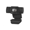 Conceptronic AMDIS04B kamera internetowa 1920 x 1080 px USB 2.0 Czarny