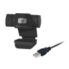 Conceptronic AMDIS04B kamera internetowa 1920 x 1080 px USB 2.0 Czarny-23414081