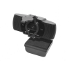 Conceptronic AMDIS04B kamera internetowa 1920 x 1080 px USB 2.0 Czarny-23414082