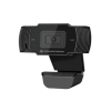 Conceptronic AMDIS03B kamera internetowa 1280 x 720 px USB 2.0 Czarny