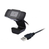 Conceptronic AMDIS03B kamera internetowa 1280 x 720 px USB 2.0 Czarny-23414087