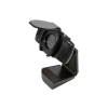 Conceptronic AMDIS03B kamera internetowa 1280 x 720 px USB 2.0 Czarny-23414088
