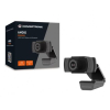 Conceptronic AMDIS01B kamera internetowa 2 MP 1920 x 1080 px USB 2.0 Czarny-23414096
