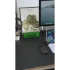 Klawiatura Inateck iPad 11