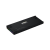 HATOR Skyfall 80 MAG ULTRA 8K klawiatura Gaming USB QWERTY US English Czarny, Biały-23414218