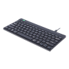 Komptaktowa klawiatura R-Go Break - QWERTY-23414317