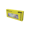 HATOR Rockfall 3 TKL Wireless klawiatura Uniwersalne USB + RF Wireless + Bluetooth QWERTY Angielski Biały-23414330