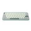 Klawiatura ASUS KW100/GN/GE/81-23414340