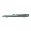 Klawiatura ASUS KW100/GN/GE/81-23414341