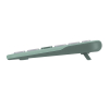 Klawiatura ASUS KW100/GN/GE/81-23414342