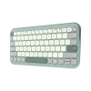 Klawiatura ASUS KW100/GN/GE/81-23414343