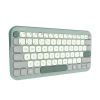 Klawiatura ASUS KW100/GN/GE/81-23414345
