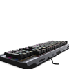 Inca IKG-444 klawiatura Gaming USB Szary-23414381