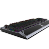 Inca IKG-444 klawiatura Gaming USB Szary-23414382