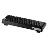 XPG SORCERER MINI klawiatura Gaming USB QWERTY US English Czarny-23414401