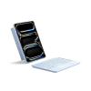 inateck Klawiatura iPad 11