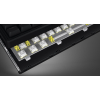 HATOR Skyfall 65 Wired klawiatura Uniwersalne USB QWERTY Angielski Czarny-23414448