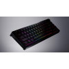 HATOR Skyfall 65 Wired klawiatura Uniwersalne USB QWERTY Angielski Czarny-23414449