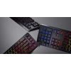 HATOR Skyfall 65 Wired klawiatura Uniwersalne USB QWERTY Angielski Czarny-23414454