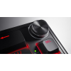 HATOR Skyfall 65 Wired klawiatura Uniwersalne USB QWERTY Angielski Czarny-23414455