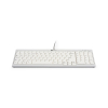 Klawiatura BakkerElkhuizen Ultraboard 960 V2 Kompaktowa sprzedaż detaliczna w USA-23414491