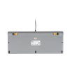 Klawiatura BakkerElkhuizen Ultraboard 960 V2 Kompaktowa sprzedaż detaliczna w USA-23414495