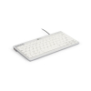 BakkerElkhuizen Klawiatura Ultraboard 950 V2 Compact (USA) sprzedaż detaliczna-23414500