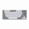 Bezprzewodowa Klawiatura Mechaniczna Satechi SM1 Slim Backlit Bluetooth-23414554